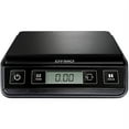 thumbnail image 1 of Dymo M3 by Pelouze Digital Postal Shipping Scale, 3lb max capacity, 1 of 5