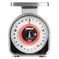 thumbnail image 1 of Dymo Pelouze YG450R 50 lbs Rotating Dial Scale, 1 of 1
