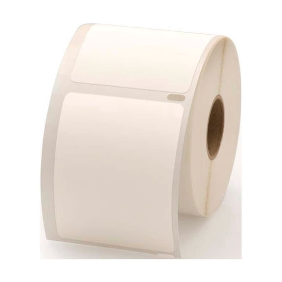 Dymo Removable Labels (LV-30331)