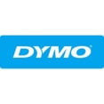 thumbnail image 1 of Dymo Rhino 6000 Thermal Transfer Printer - Monochrome - Portable - Label Print - USB - LCD, 1 of 2
