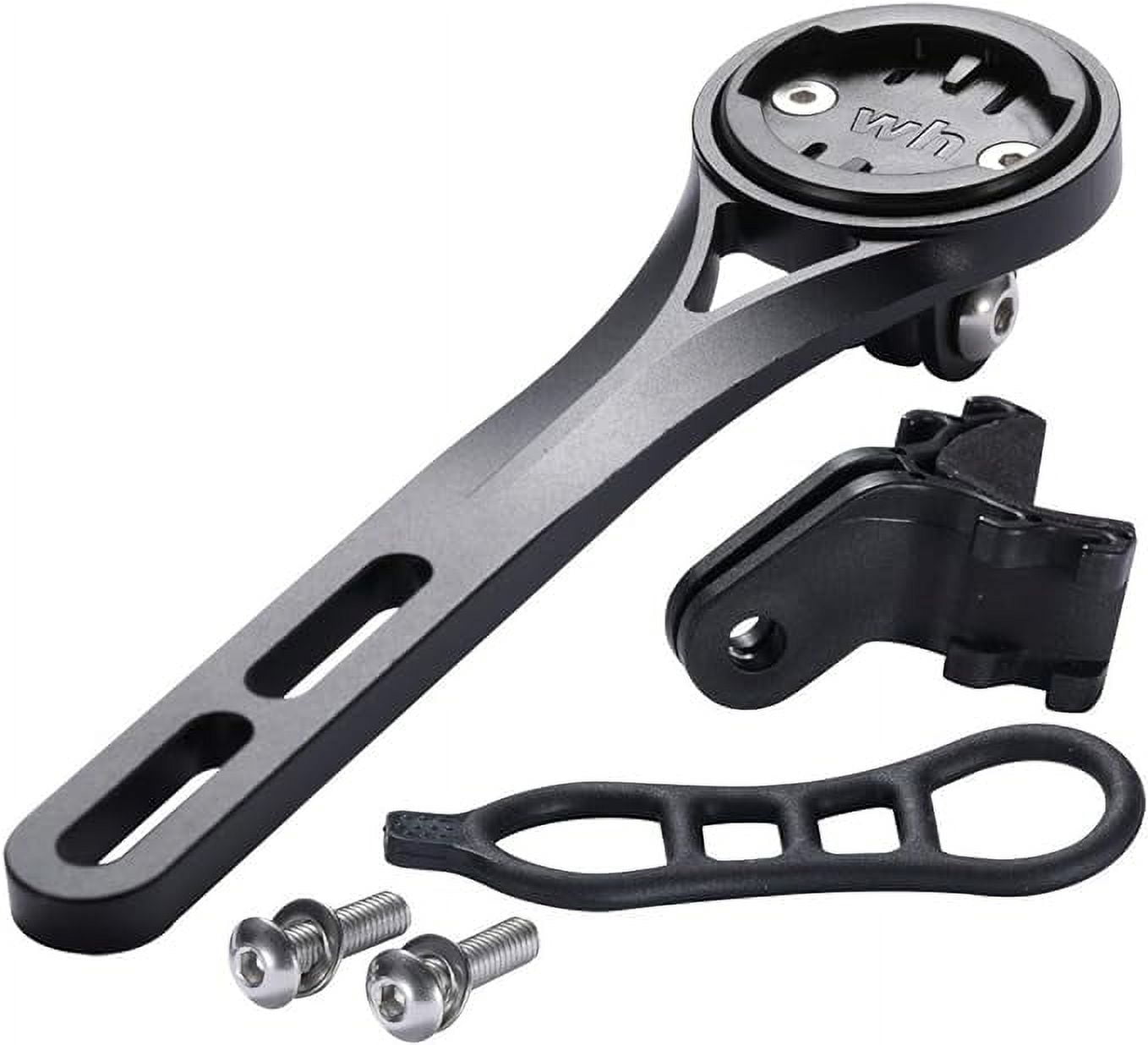 Wahoo elemnt mini bike computer new arrivals