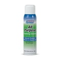 thumbnail image 1 of Dymon All Purpose Cleaner, Aerosol Can, 20 oz, Citrus, 12 PK 19220, 1 of 1