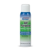 All Purpose Foaming Cleaner, 18 oz, Aerosol Can, Citrus, 12 PK 19220