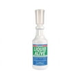 thumbnail image 1 of Dymon Liquid Drain Maintainer,Size 32 oz.,PK12 23332, 1 of 4