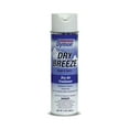 thumbnail image 1 of Dymon Dry Breeze Aerosol Air Freshener, Sugar and Spice, 10 oz Aerosol Spray, 12/Carton, 1 of 4