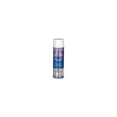 thumbnail image 1 of Clear Reflections Glass Cleaner, 1 of 3