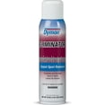 thumbnail image 1 of Dymon Eliminator Carpet Spot Remover/Cleaner, Each, 1 of 3