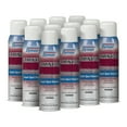 thumbnail image 2 of AlbaChem PSR II Powdered Dry Cleaning Fluid Spot Remover - 12.5 Oz. Bottle (Case Of 12) 2 of 3