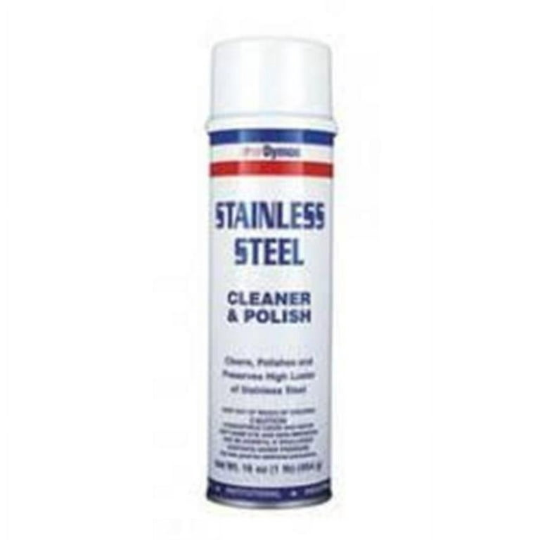 Stanley Silver Jewelry Cleaner Polish - jewelry cleaner — Fuller