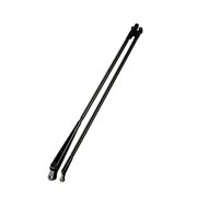 Dyna 200480N 24 Wiper Arm