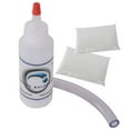 thumbnail image 1 of Dyna Beads Motorcycle Starter Kit 5 oz., 1 of 1