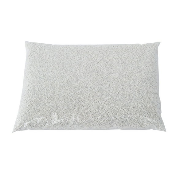 Dyna Beads Refill Bag 2 oz.