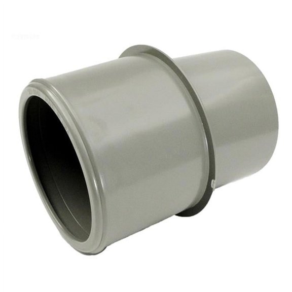 Dyna Flo Weir Assembly - 3 Piece