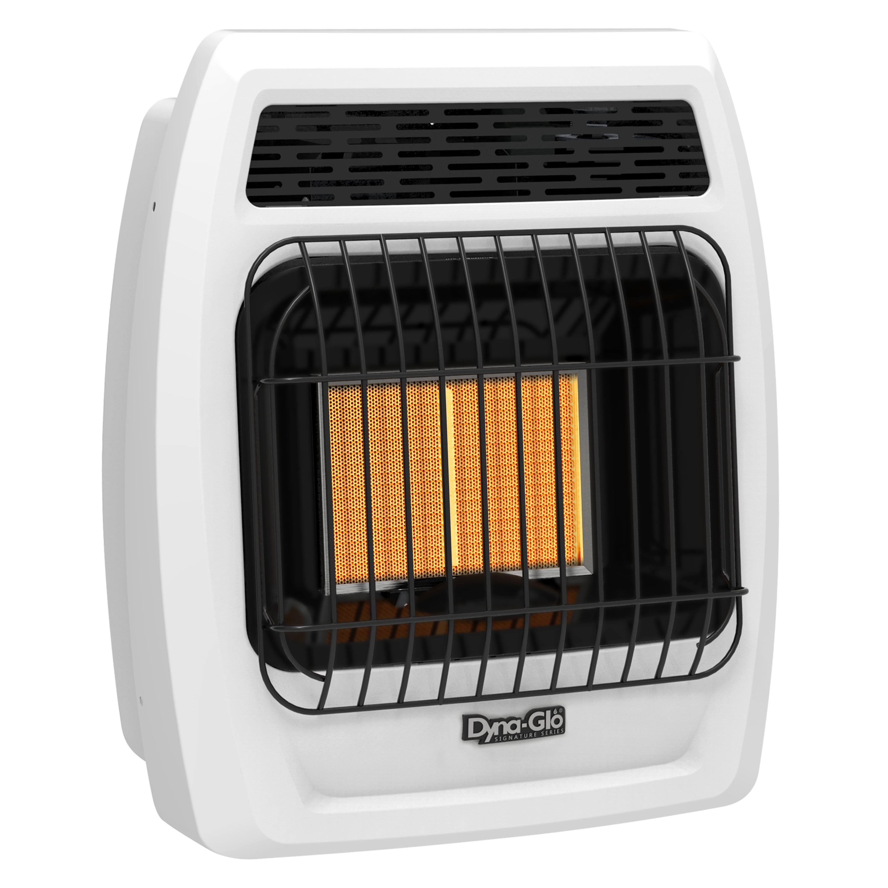 Dyna Glo Wall Heater Troubleshooting: Quick Fixes & Tips