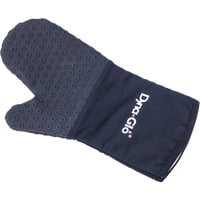 1PC Dyna Glo Heat Resistant Grill Mitt
