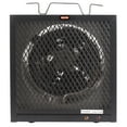 thumbnail image 1 of Dyna-Glo 240V 4800W Electric Garage Heater with Ceiling Mount, 1 of 7