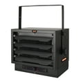 thumbnail image 1 of Dyna-Glo 240V 5000W Electric Garage Heater with Ceiling Mount, 1 of 7