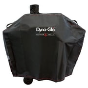 Dyna-Glo 27" Charcoal Grill Cover