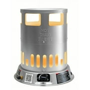 Dyna-Glo 50,000 - 80,000 BTU Portable Convection Propane LP Heater