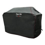 Dyna-Glo DG700C Premium Grill Cover for 75’’(190.5 cm) Grills