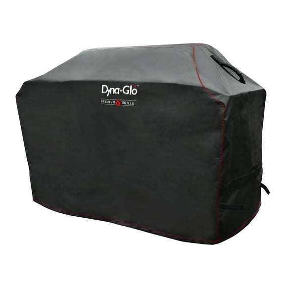 Dyna-Glo DG700C Premium Grill Cover for 75’’(190.5 cm) Grills