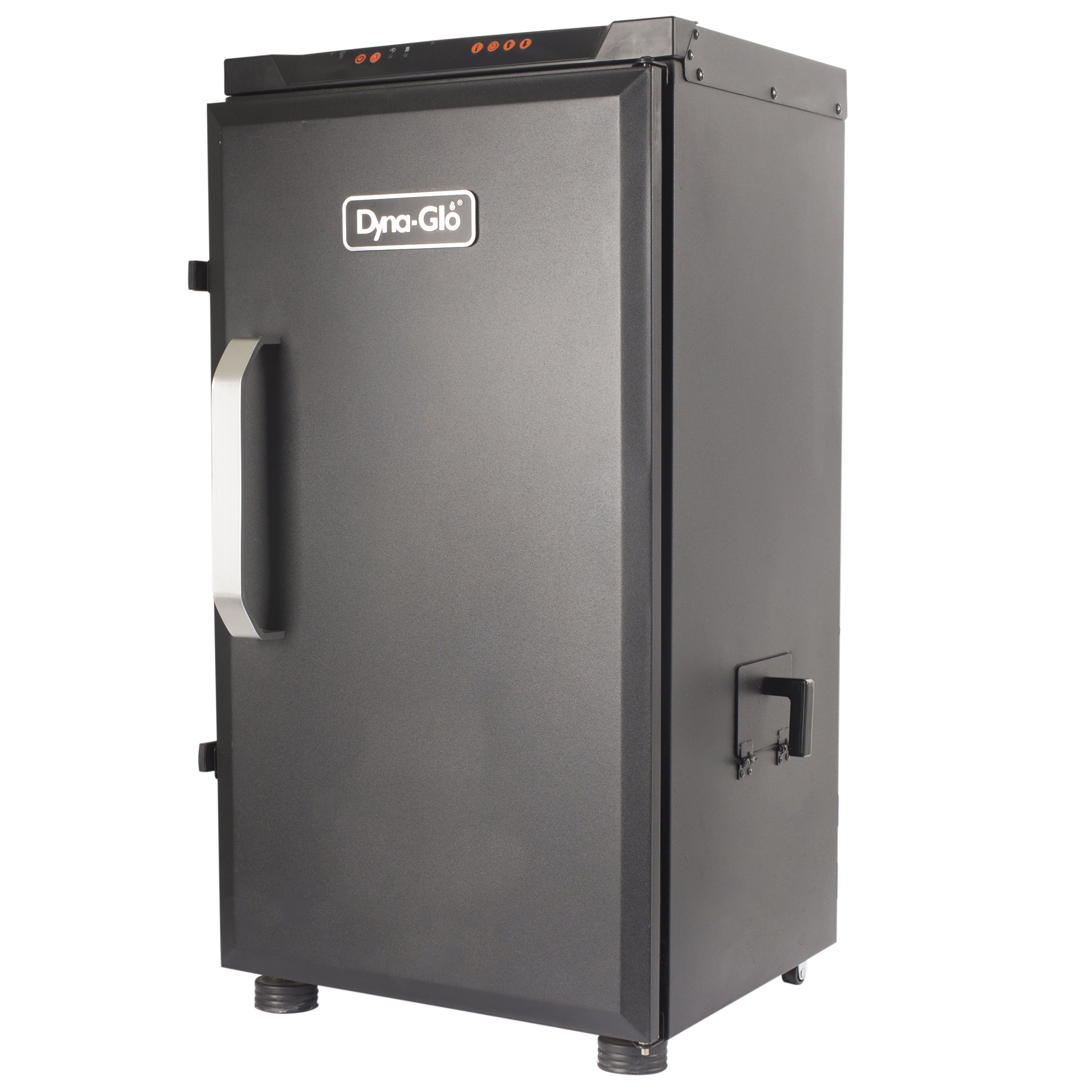 Dyna-Glo DGU732SDE-D Digital Electric Smoker