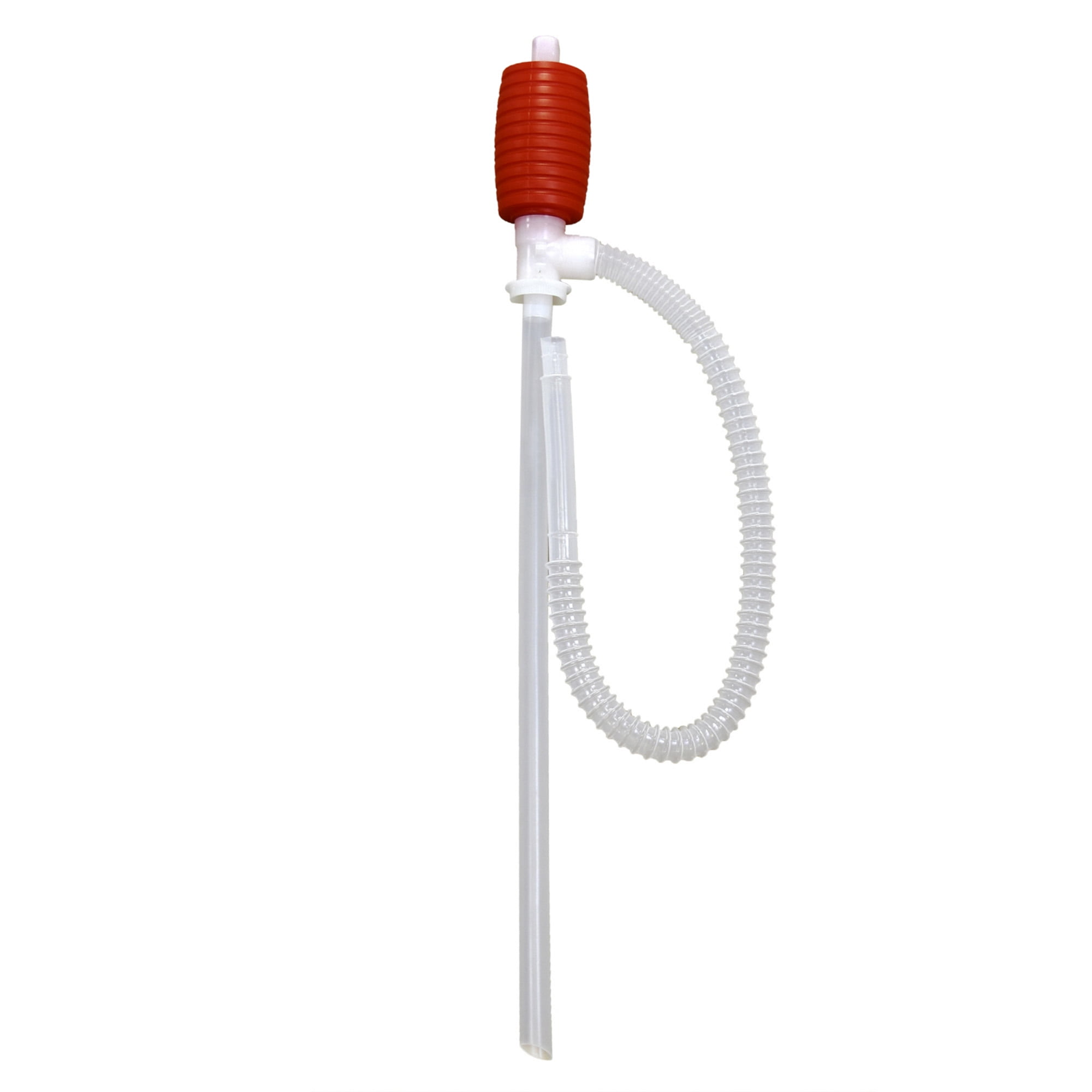 Dyna Glo DH 10 Kerosene Pump Manual Operation for Liquids