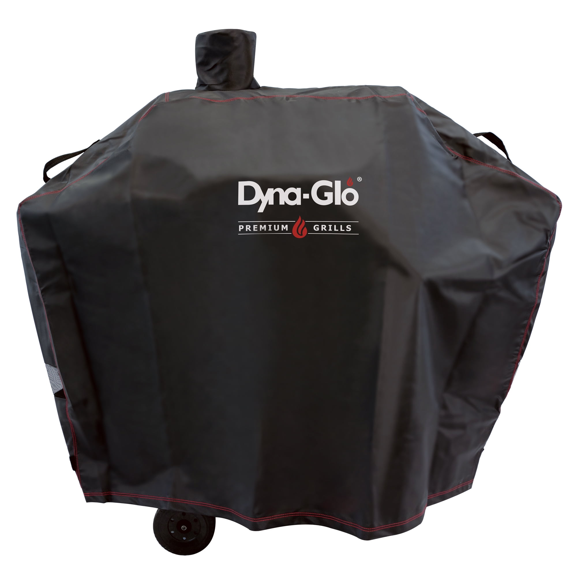 Dyna Glo Grill Cover