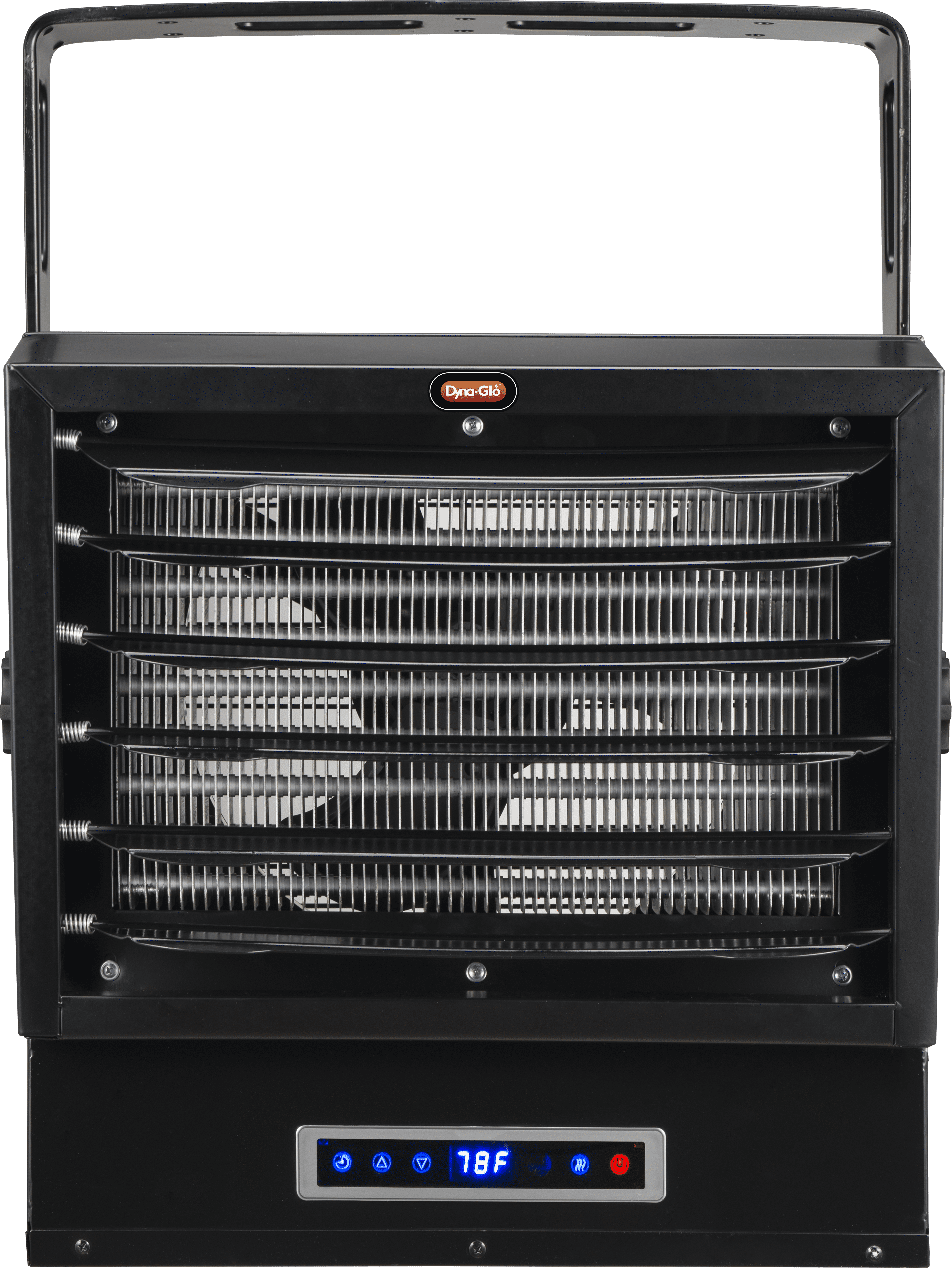 Dyna Glo Northern Tool Natural Gas Heaters Dyna Glo 100 000 Btu