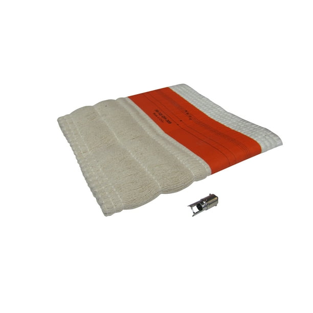 DynaGlo KW23MHI Replacement Wick with Ignitor (Sengoku 23K)