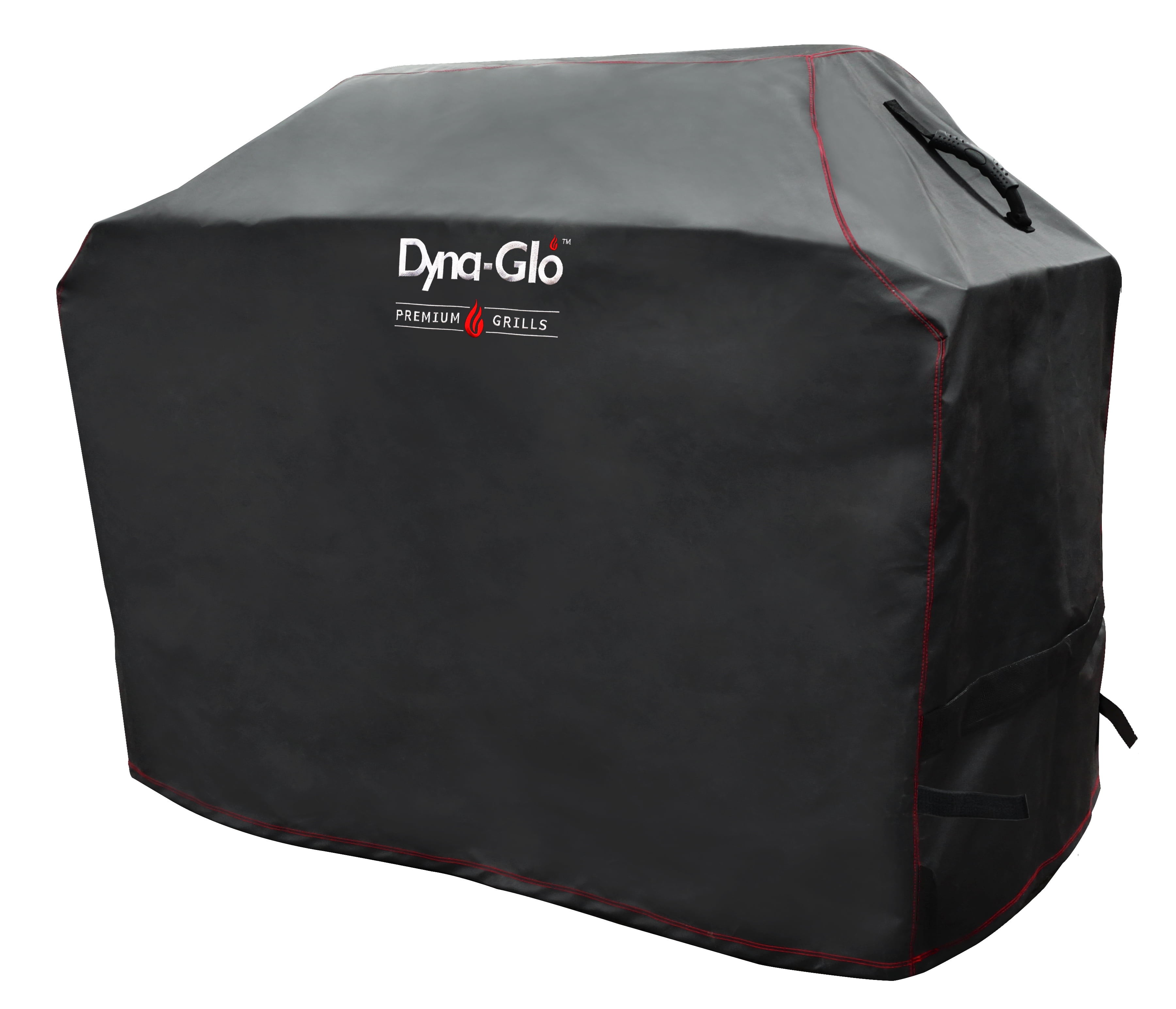 Dyna Glo Grill Covernull