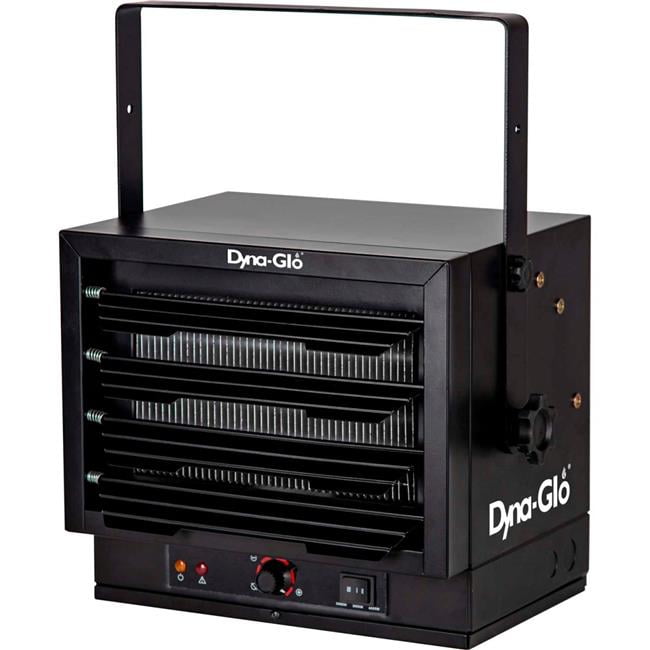 Dyna Glo Garage Heater