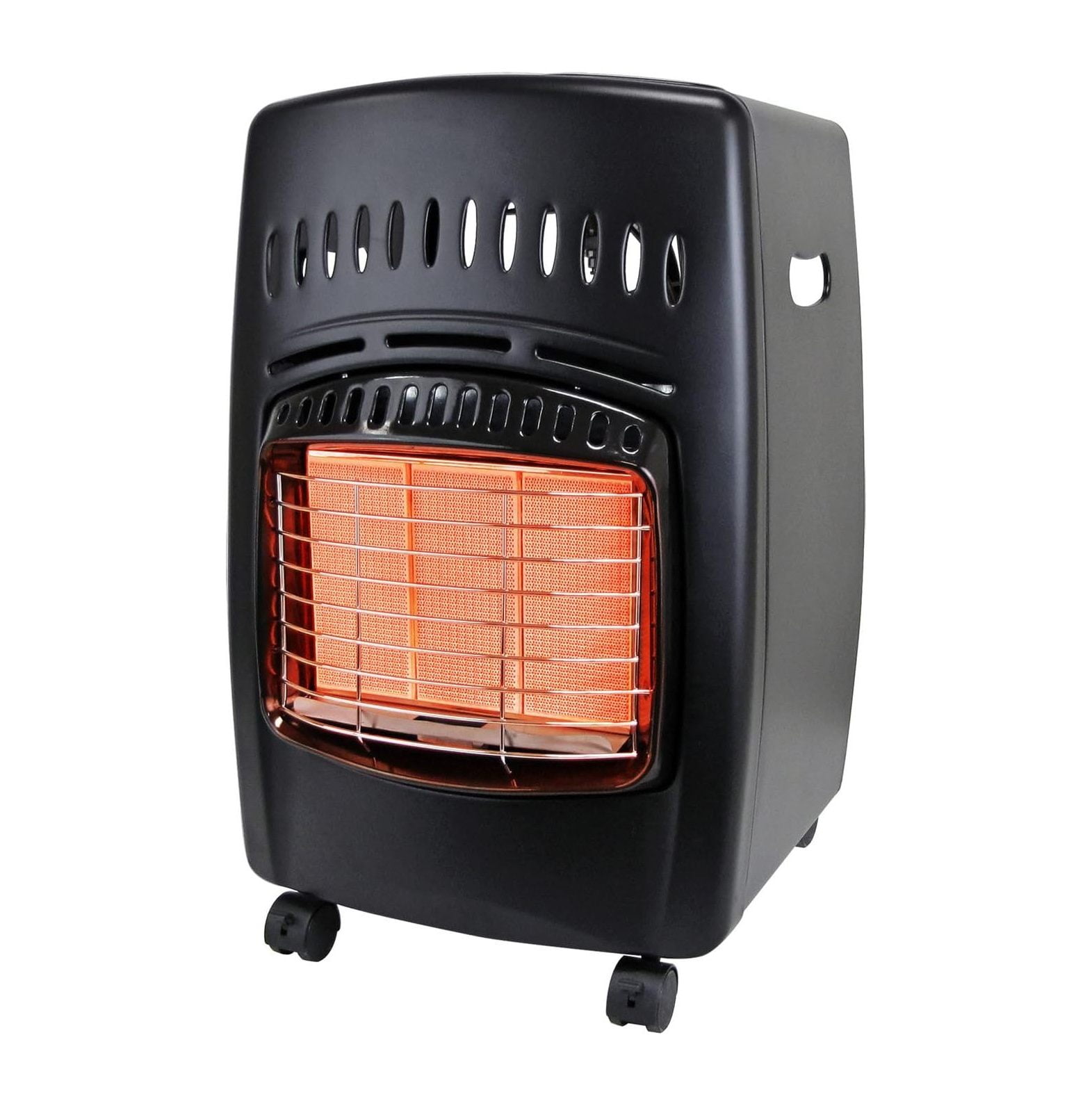 DynaGlo RA18LPDG 18,000 BTU Heater