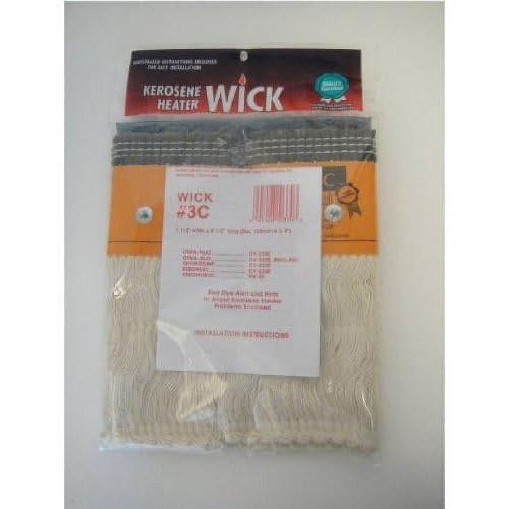 Dyna Glo (RMC) Kerosene Heater Wick CV2300, RMC95C All Series 93043