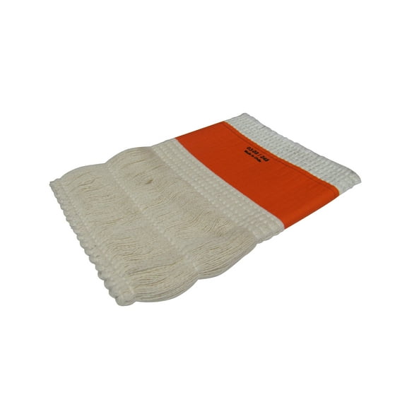 Dyna-Glo RW11C7 Wick Replacement Indoor Wick Kerosene Heaters RMC-11C7 (No Pin)