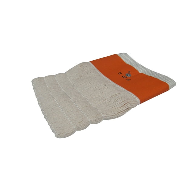 DynaGlo RW11C8 Wick Replacement for RMC11C8 Indoor Wick Kerosene