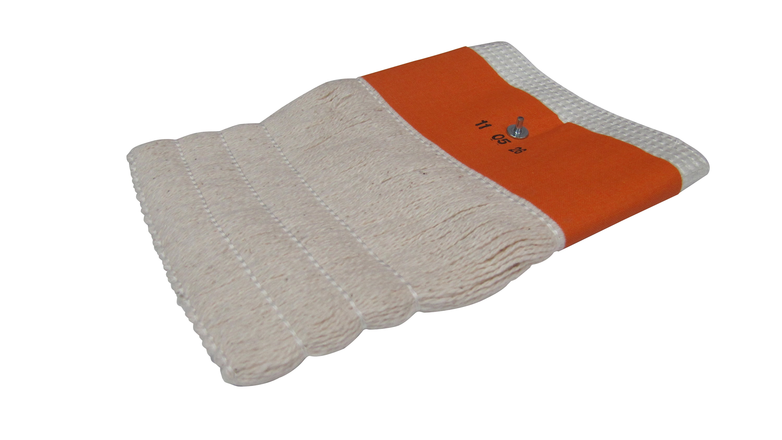 RW16CP Replacement Wick with Ignitor for WK95C8, RMC-95C6, RMC