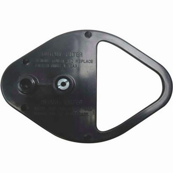 Dyna-Glo B2764060 Replacement End Filter Cover for Dyna-Glo Kerosene Heater