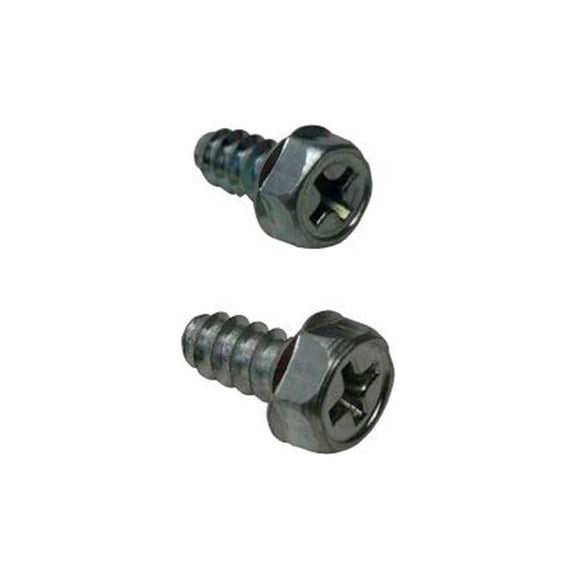 Dyna-Glo  Replacement Screw Flange Hardware for Dyna-Glo Kerosene Heater
