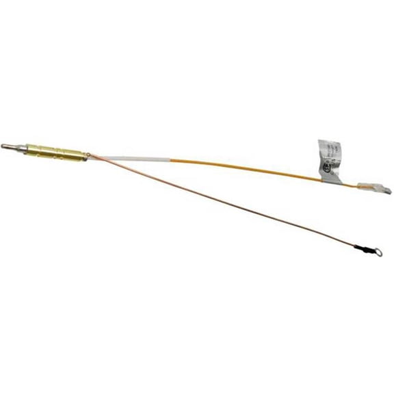 Dyna-Glo B2764090 Replacement Thermocouple Assembly CSA for Dyna-Glo Radiant Heater