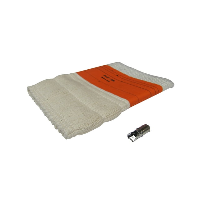 DynaGlo Replacement Wick SPKHW055I for Indoor Kerosene Heaters RMC