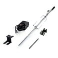thumbnail image 1 of Dyna-Glo Universal Deluxe Rotisserie Kit for Grills, 1 of 5
