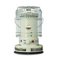 thumbnail image 1 of Dyna-Glo WK95C8 23,800 BTU Portable Indoor Kerosene Convection Heater - New, 1 of 13