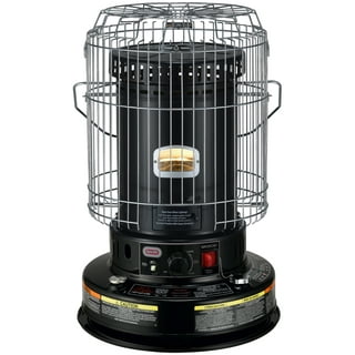 Costway 1500W Oil Filled Radiator Heater Electric Space Heater w/  Humidifier Black 