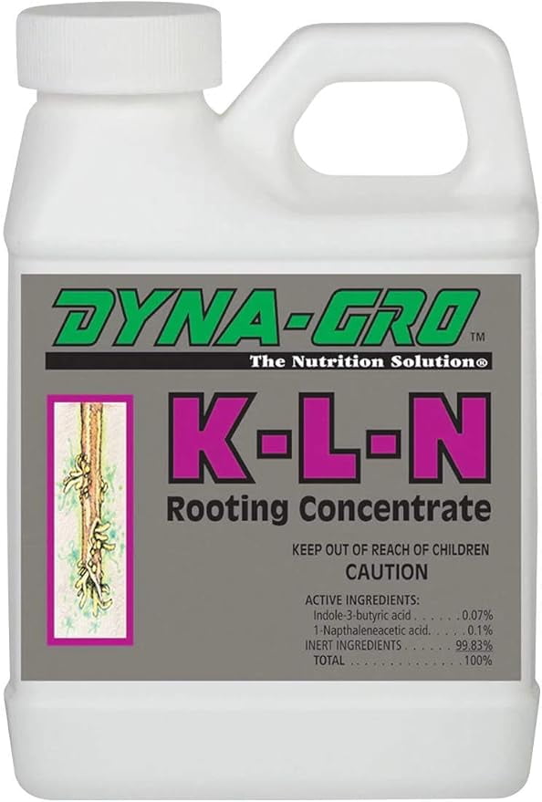 Dyna-Gro Fertilizer in Lawn Care - Walmart.com Dyna-Gro Fertilizer in Lawn Care - Walmart.com