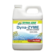 Dyna-Gro Dyna-ZYME, 8 oz