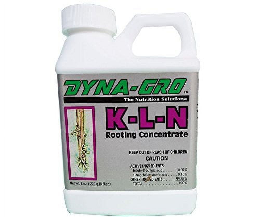 Clonex High Performance Rooting Gel, 100ml - Fast Growing Clonex High Performance Rooting Gel, 100ml - Fast Growing