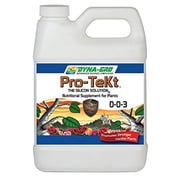 Dyna-Gro Pro-TeKt Supplement 1 Qt.