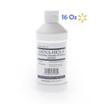 thumbnail image 1 of Dyna-Hex 4 16 oz, CHG Prep Solution by Xttrium, One 16oz Bottle Dynahex 4, 1 of 1
