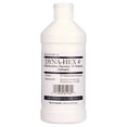 thumbnail image 1 of Dyna-Hex 4 Pre-Op Cleaning Solution 16 oz. NonSterile Bottle 1 Each, 1 of 11
